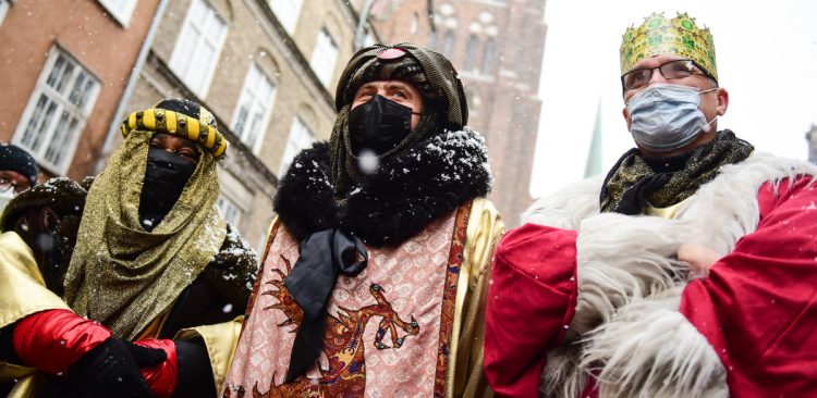 (fot. Roman Jocher/Radio Gdańsk)