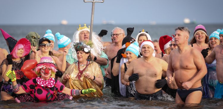 (Fot. Radio Gdańsk/Roman Jocher)