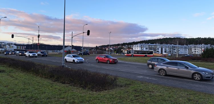 (Fot. Radio Gdańsk/Sebastian Kwiatkowski)