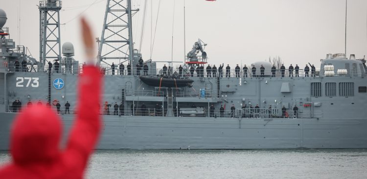 (fot. Radio Gdańsk/Roman Jocher)