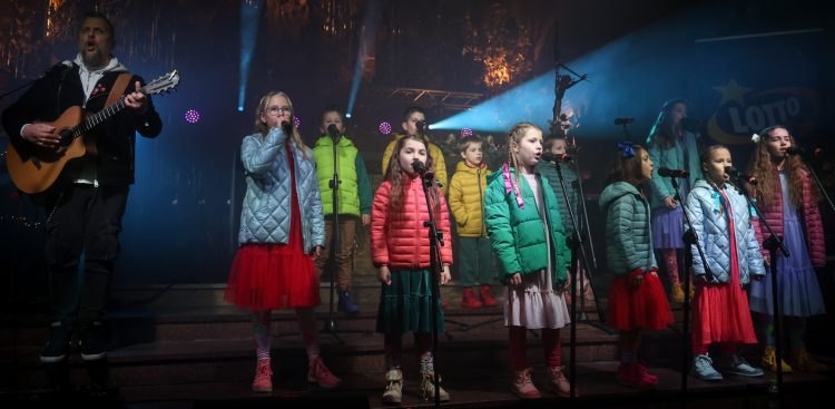 (fot. Radio Gdańsk/Roman Jocher)