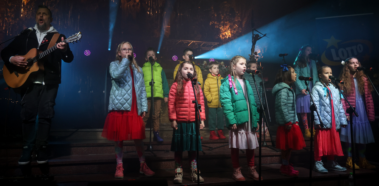 (fot. Radio Gdańsk/Roman Jocher)