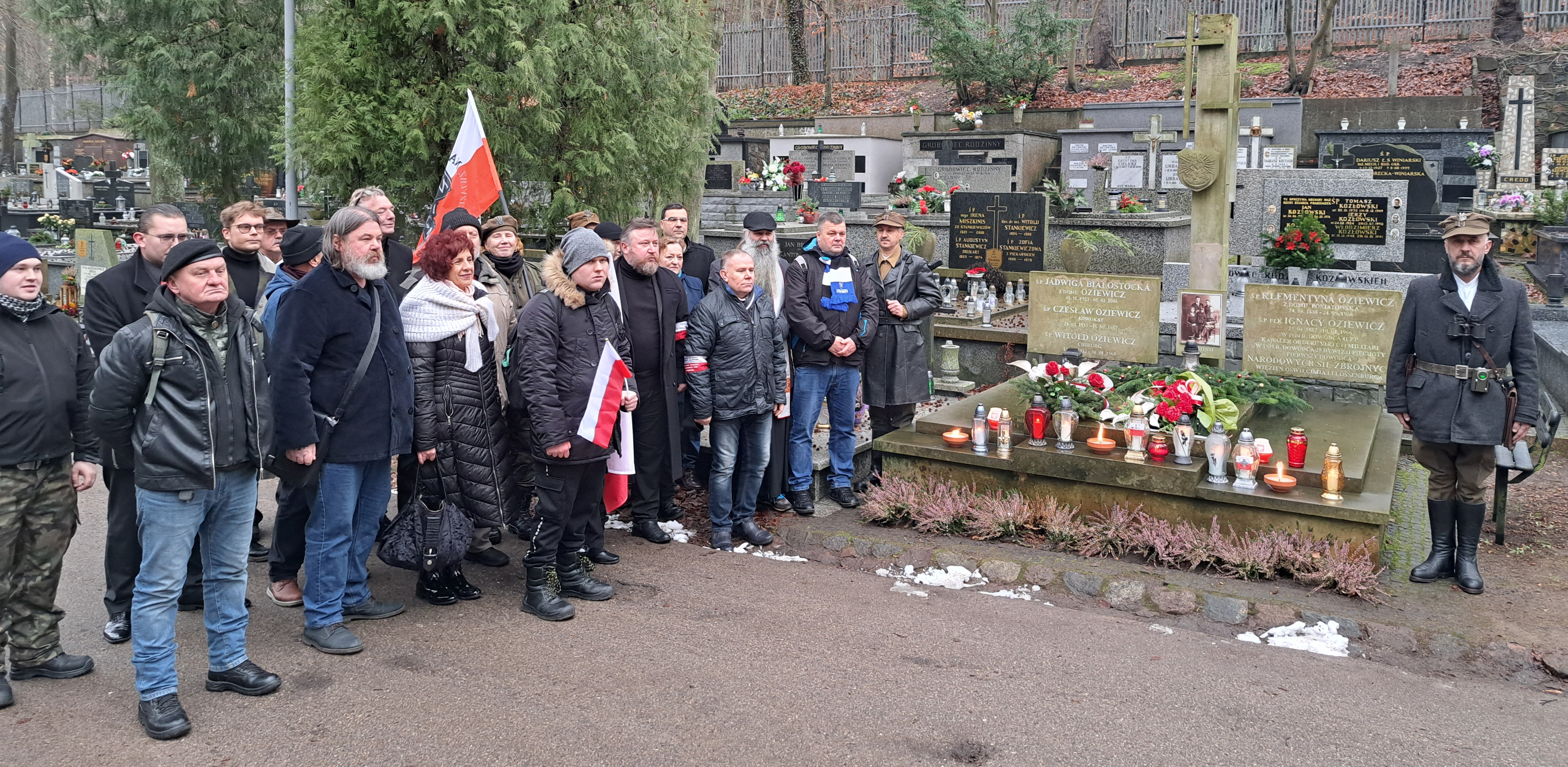 (Fot. Radio Gdańsk/Sebastian Kwiatkowski)