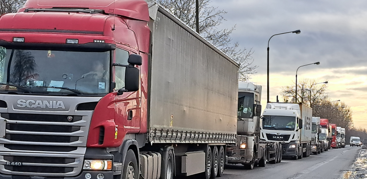 (Fot. Radio Gdańsk/Sebastian Kwiatkowski)