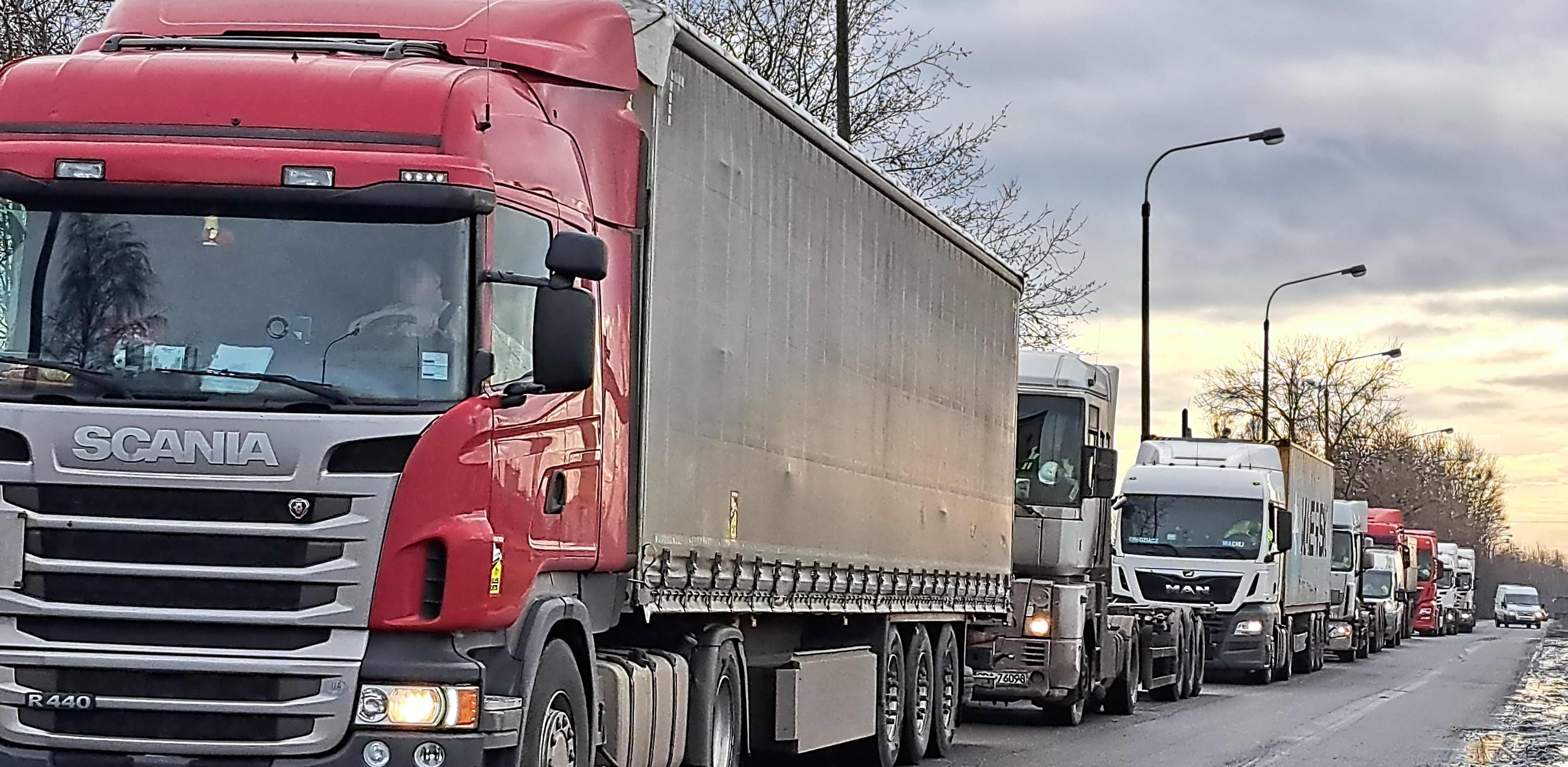 (Fot. Radio Gdańsk/Sebastian Kwiatkowski)