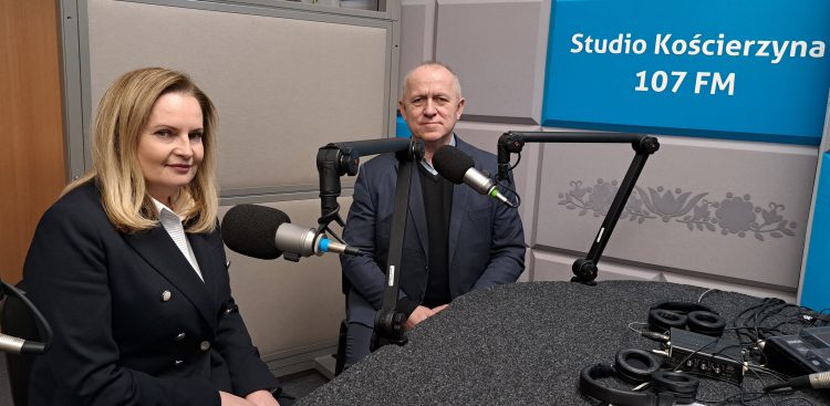 (Fot. Radio Gdańsk/Grzegorz Armatowski)