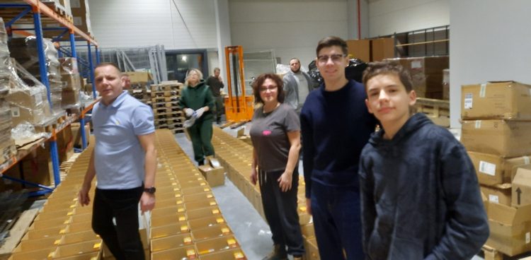 (Fot. Radio Gdańsk/Anna Rębas)