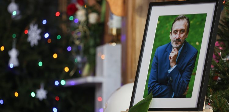 (fot. Radio Gdańsk/Roman Jocher)