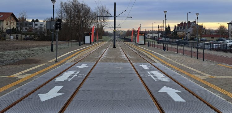 (Fot. Radio Gdańsk/Sebastian Kwiatkowski)