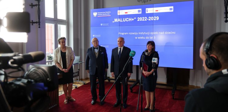 (fot. Radio Gdańsk/Roman Jocher)