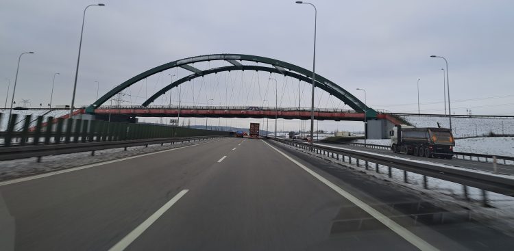 (Fot. Radio Gdańsk/Sebastian Kwiatkowski)