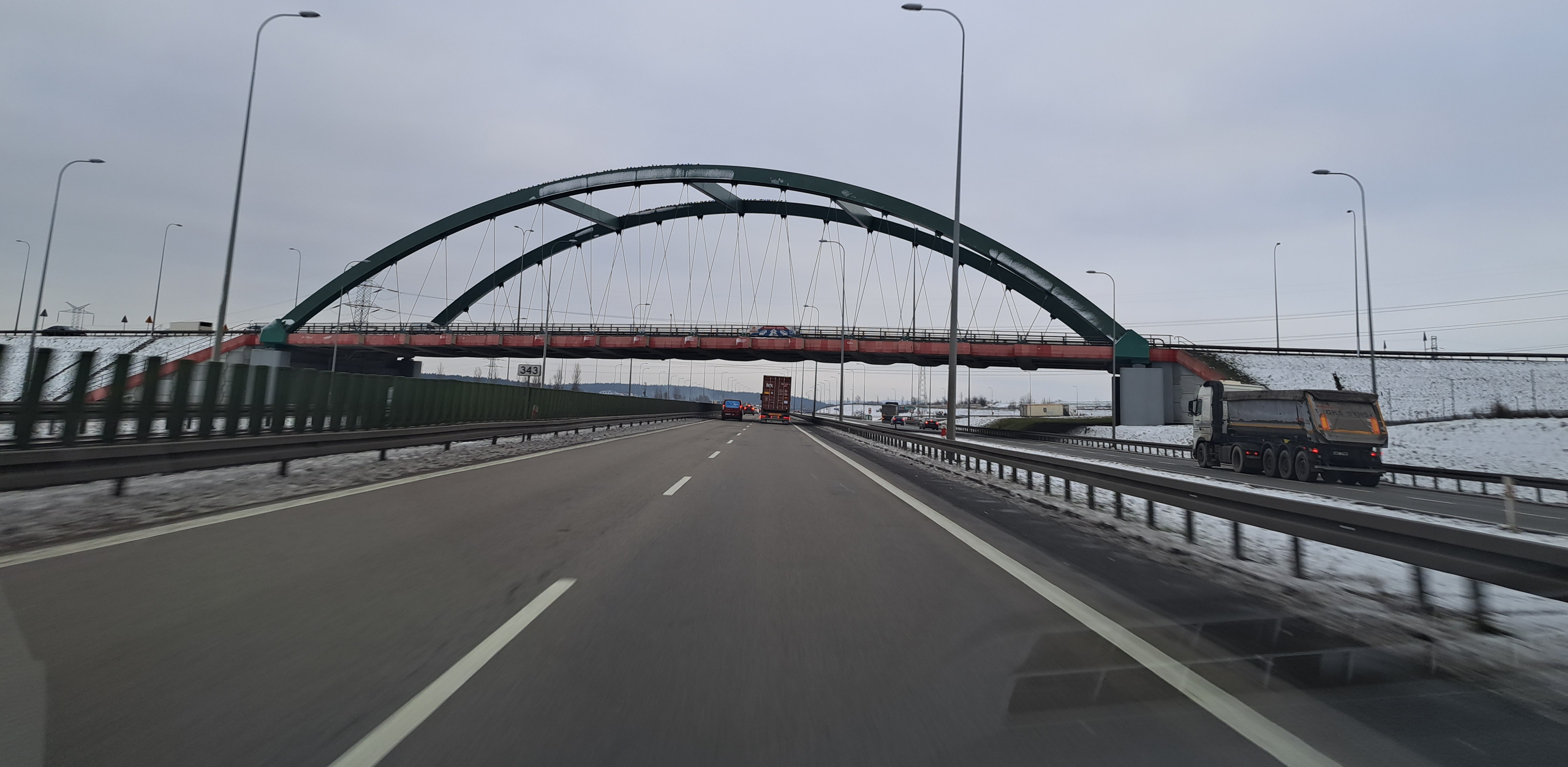 (Fot. Radio Gdańsk/Sebastian Kwiatkowski)