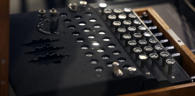 (Fot. Radio Gdańsk/Roman Jocher)