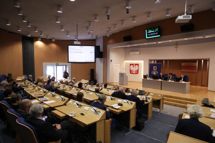 (fot. Radio Gdańsk/Roman Jocher)