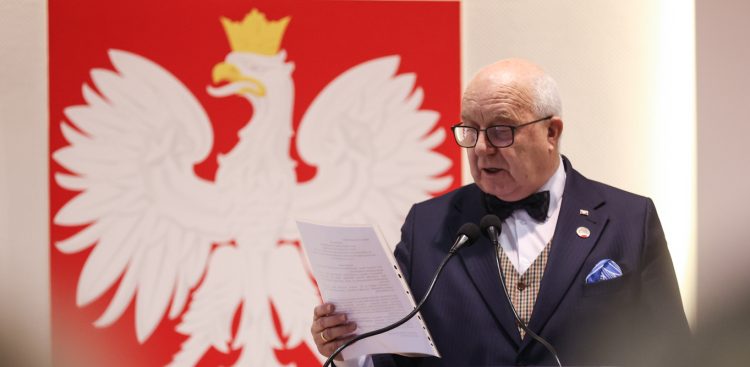 (fot. Radio Gdańsk/Roman Jocher)