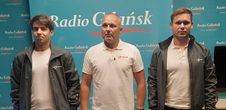 (fot. Radio Gdańsk/Anna Rębas)