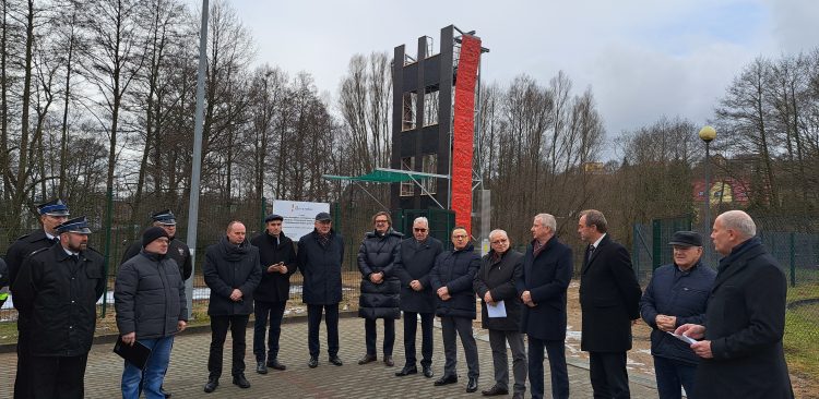 (fot. Radio Gdańsk/Sebastian Kwiatkowski)