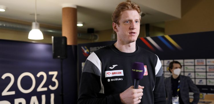 (Fot. PAP/Zbigniew Meissner)