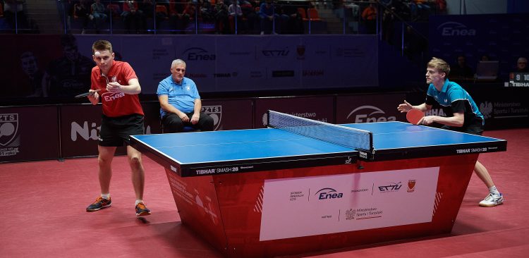 (Fot. PAP/Adam Warżawa)