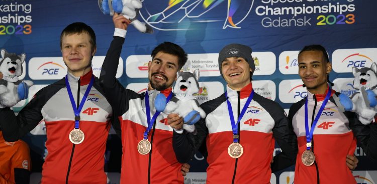 (Fot. PAP/Adam Warżawa)