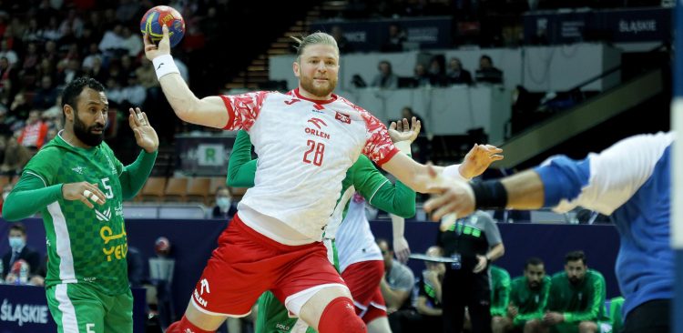 (Fot. PAP/Zbigniew Meissner)