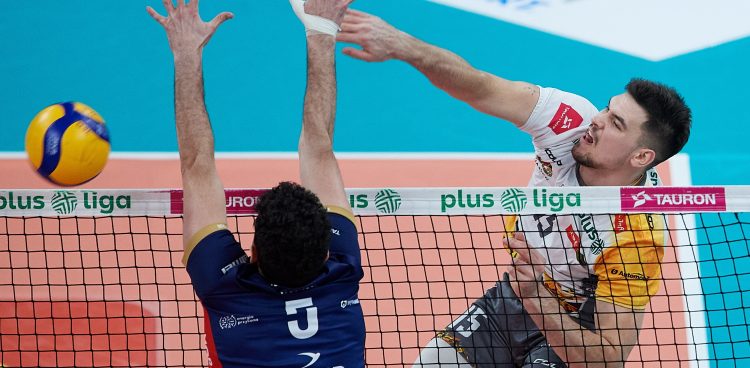 (Fot. PAP/Adam Warżawa)