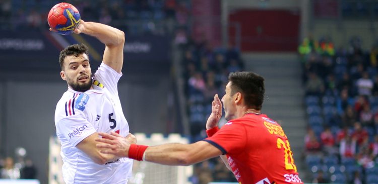 (Fot. PAP/Łukasz Gągulski)