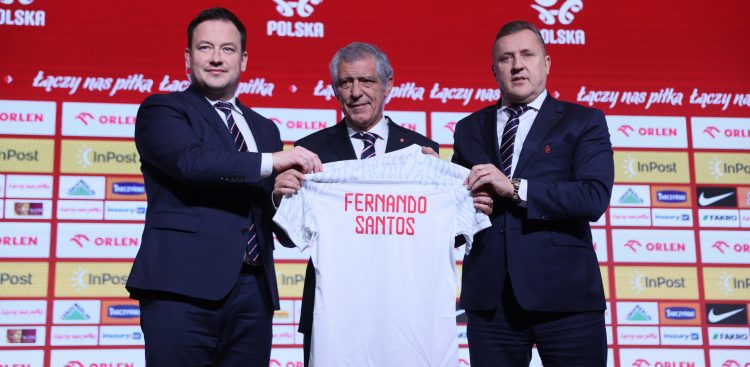 (Fot. PAP/Leszek Szymański)