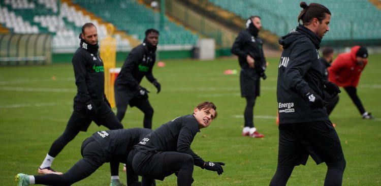 (Fot. PAP/Adam Warżawa)