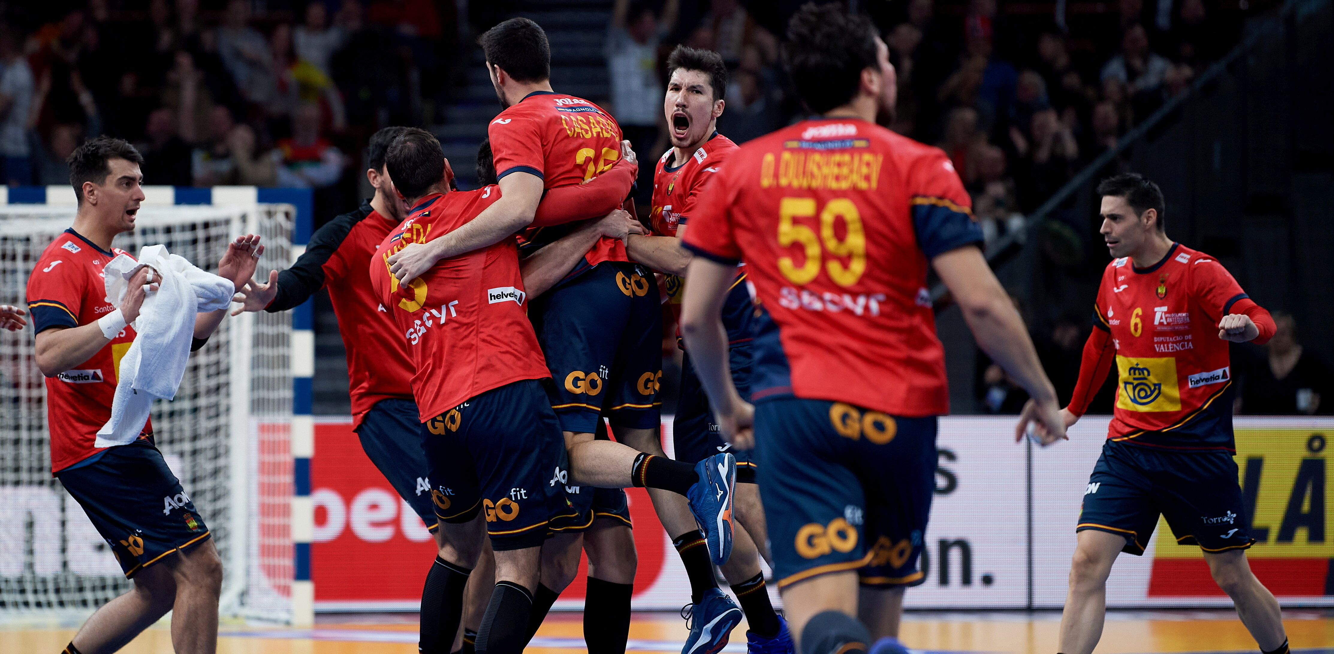 (Fot. PAP/Adam Warżawa)