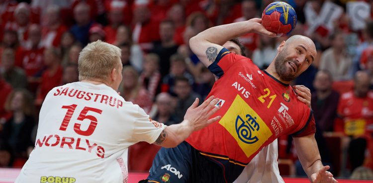 (Fot. PAP/Adam Warżawa)