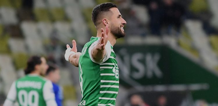 (Fot. PAP/Adam Warżawa)