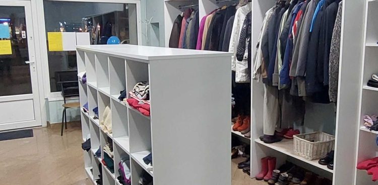 (Fot. Fundacja Lokalsi Słupsk)