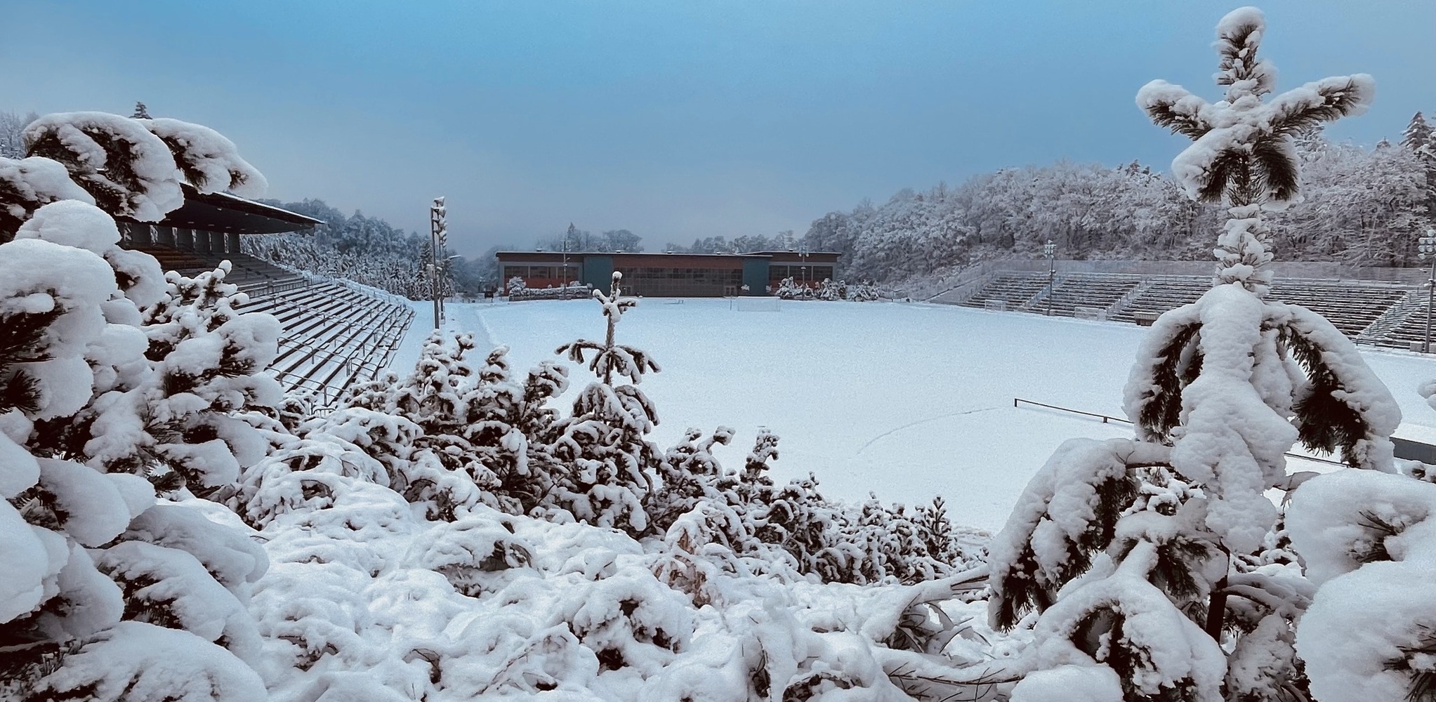 (Fot. Facebook.com/Słupski Ośrodek Sportu i Rekreacji)