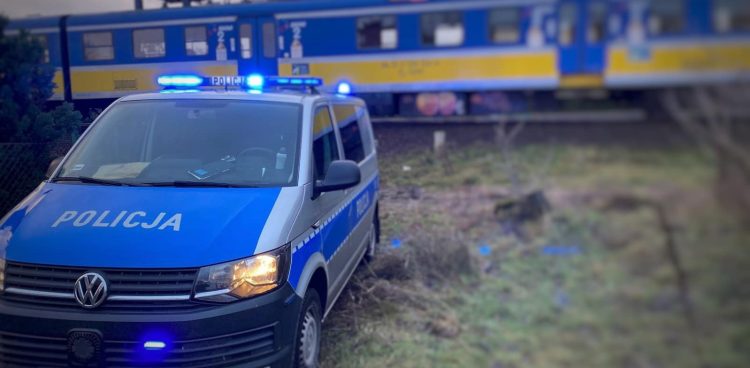 Zdjęcie ilustracyjne, (fot. KPP Wejherowo)