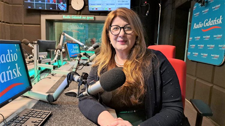 fot. Joanna Matuszewska