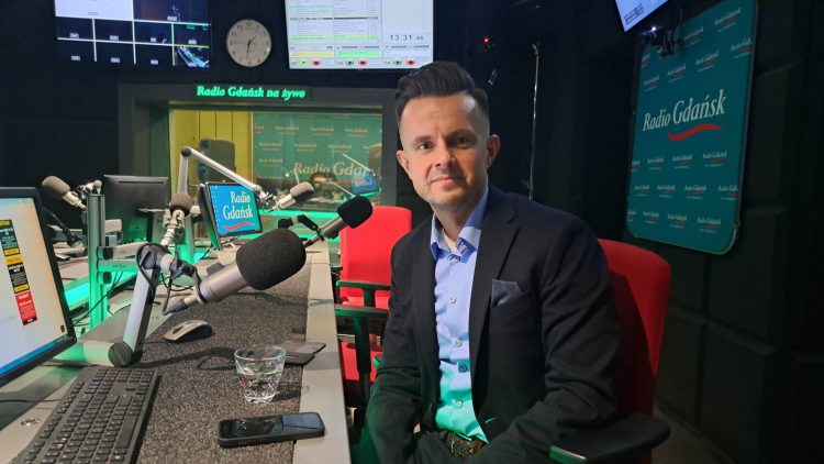 fot. Joanna Matuszewska