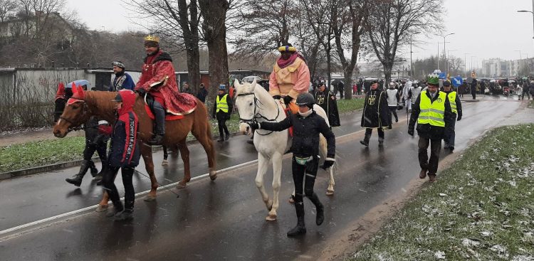 (fot. Radio Gdańsk/Przemysław Woś)