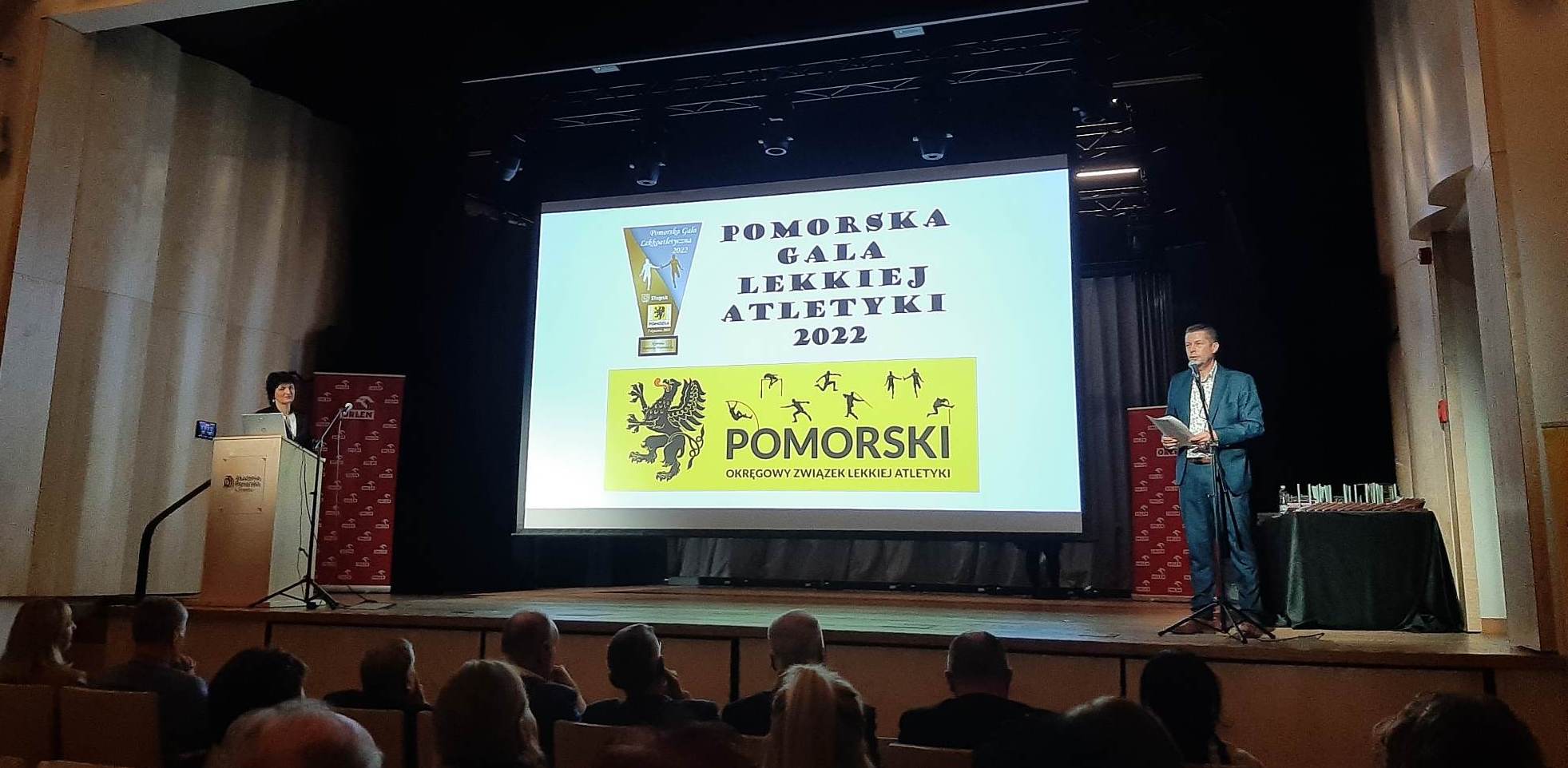 (fot. Radio Gdańsk/Przemysław Woś)