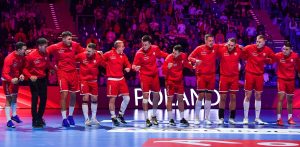 (Fot. Facebook/Handball Polska)