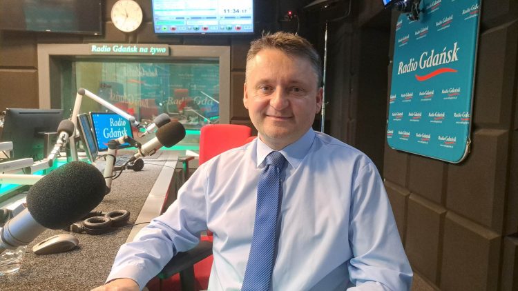 fot. Joanna Matuszewska