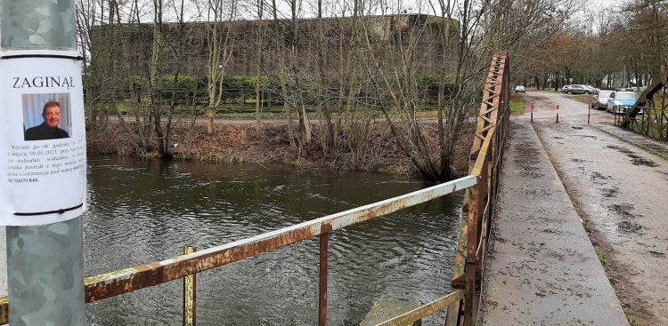 (fot. Radio Gdańsk/Przemysław Woś)