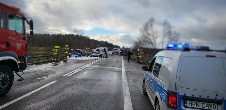 (fot. KPP Wejherowo)