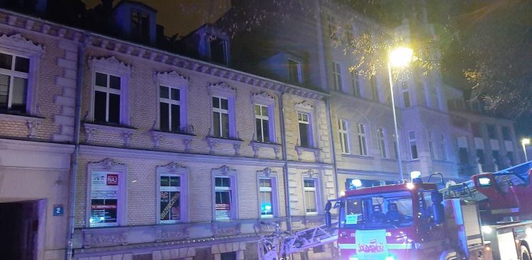 (Fot. Radio Gdańsk/Przemysław Woś)