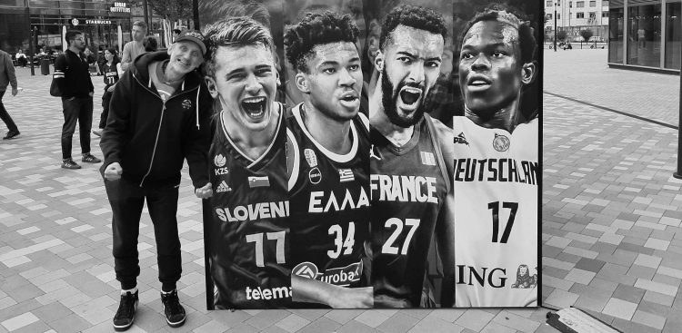 (fot. Radio Gdańsk/Przemysław Woś)