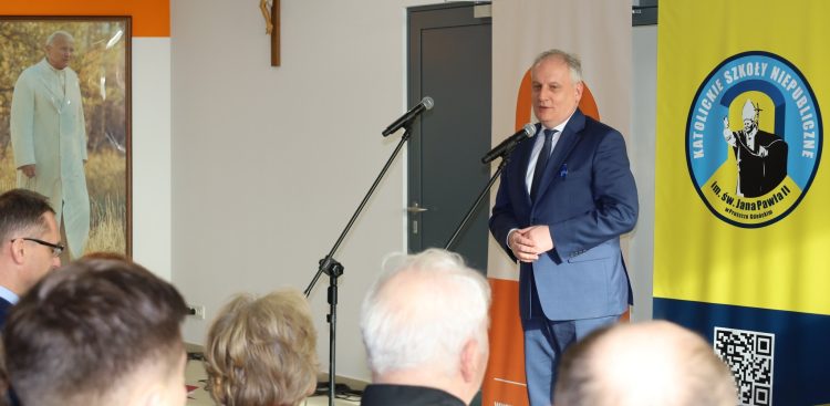 (fot .Facebook/Pomorski Urząd Wojewódzki)