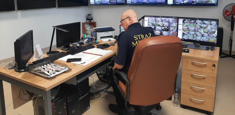 (Fot. Radio Gdańsk/Przemysław Woś)