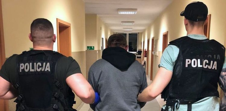 (Fot. pomorska.policja.gov.pl)