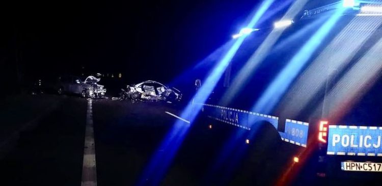 (Fot. slupsk.policja.gov.pl)