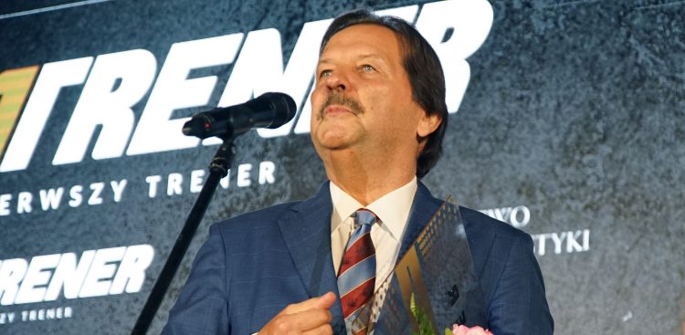 (fot. Ministerstwo Sportu i Turystyki)